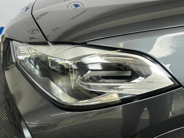 Bmw X2 image 8