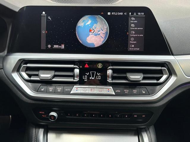 Bmw Série 4 Gran Coupé image 6