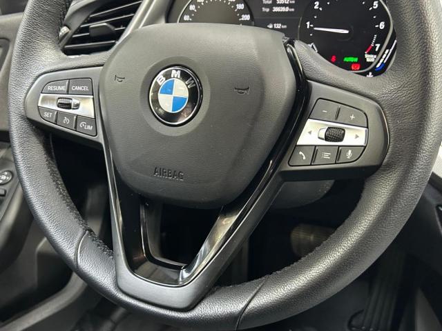 Bmw Série 1 image 7
