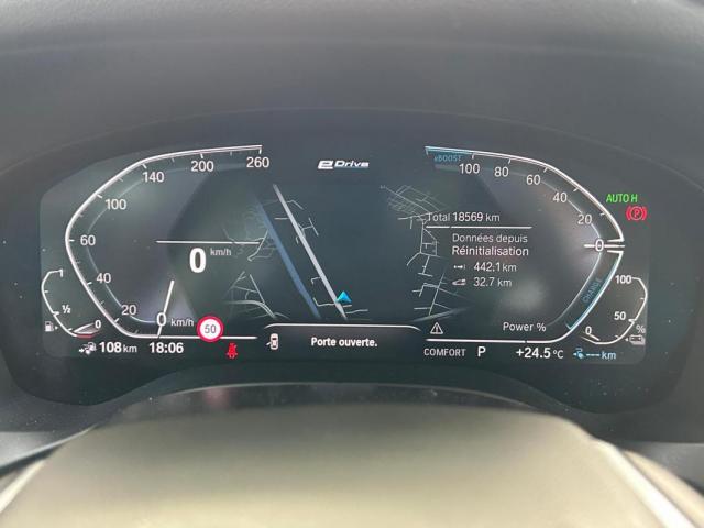 Bmw X3 image 4