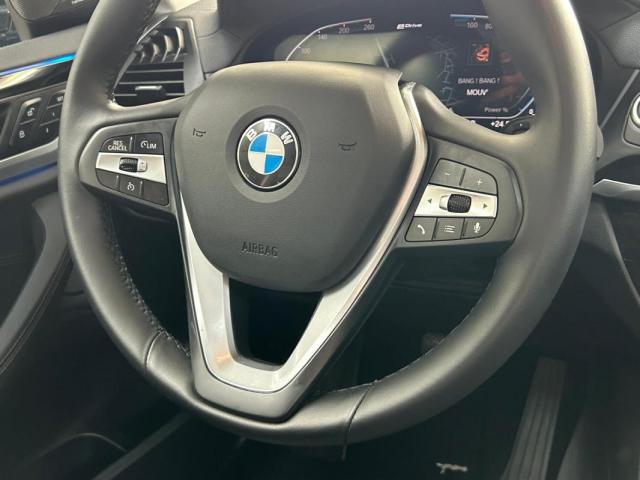 Bmw X3 image 9