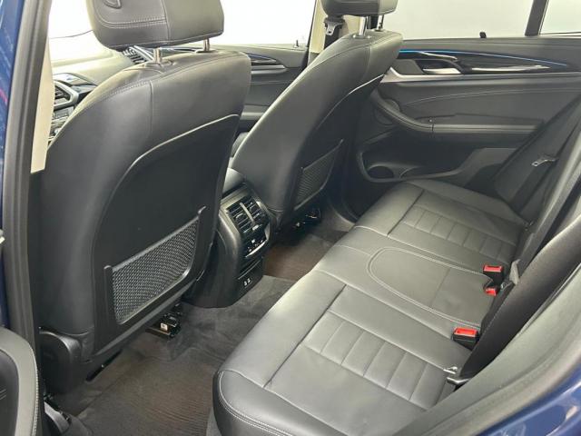 Bmw X3 image 7
