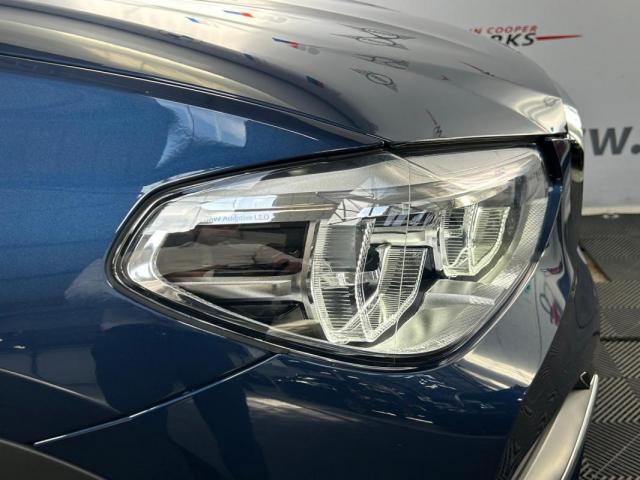 Bmw X3 image 3