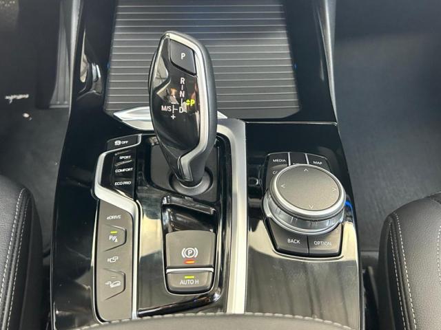 Bmw X3 image 8