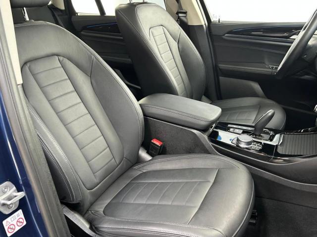 Bmw X3 image 6