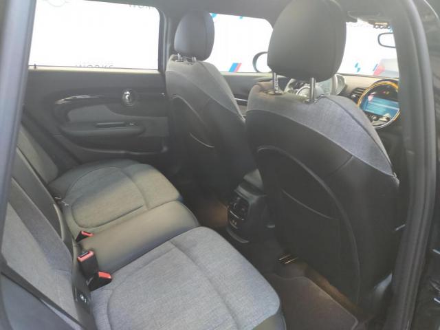 Mini Clubman image 4