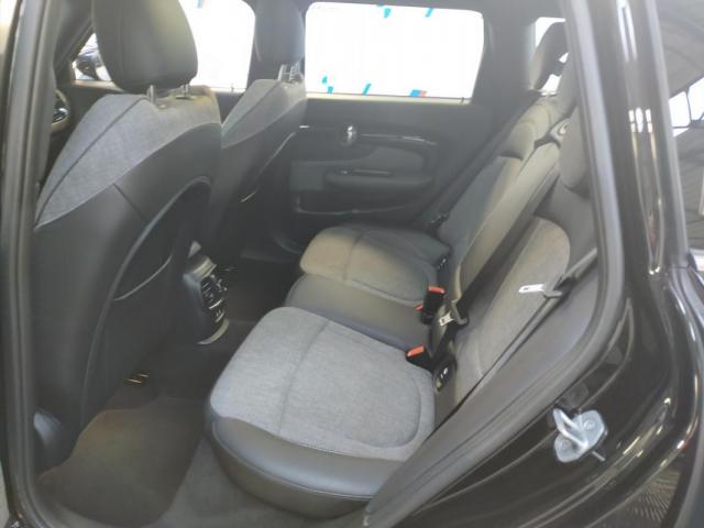 Mini Clubman image 1
