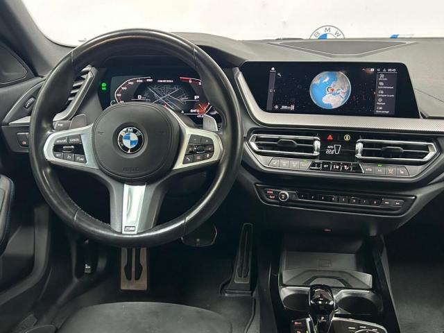 Bmw Série 2 Gran Coupé image 3