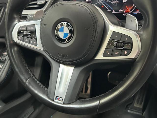 Bmw Série 2 Gran Coupé image 5