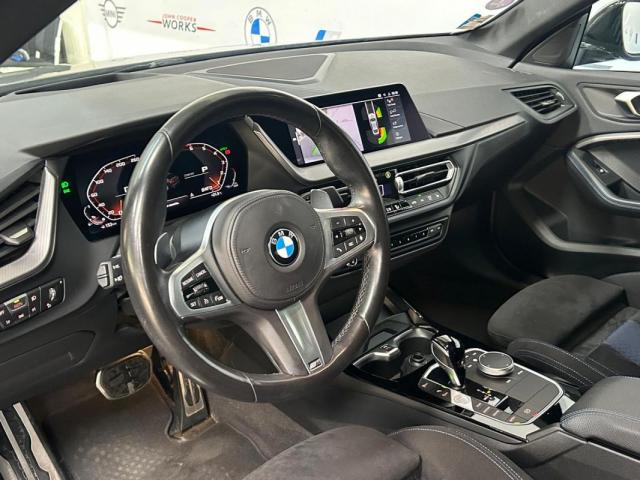 Bmw Série 2 Gran Coupé image 7