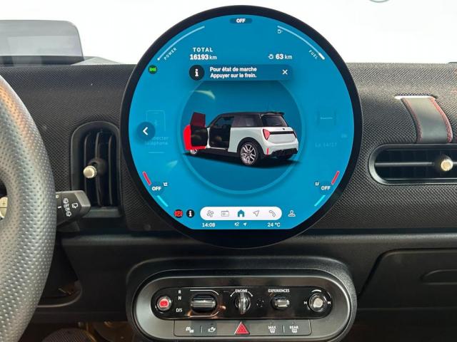 Mini Cooper image 5