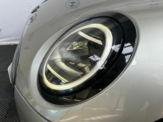 Mini Cooper image 3