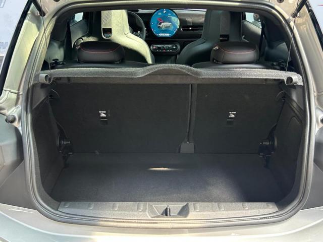 Mini Cooper image 7