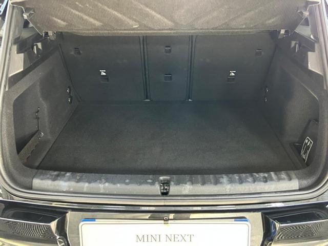 Mini Countryman image 7