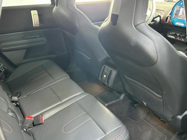 Mini Countryman image 6
