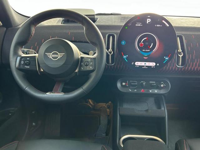 Mini Countryman image 1