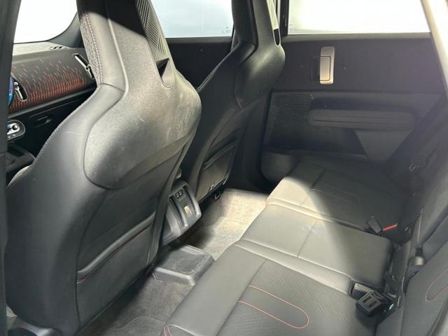 Mini Countryman image 5