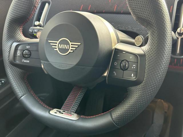Mini Countryman image 3