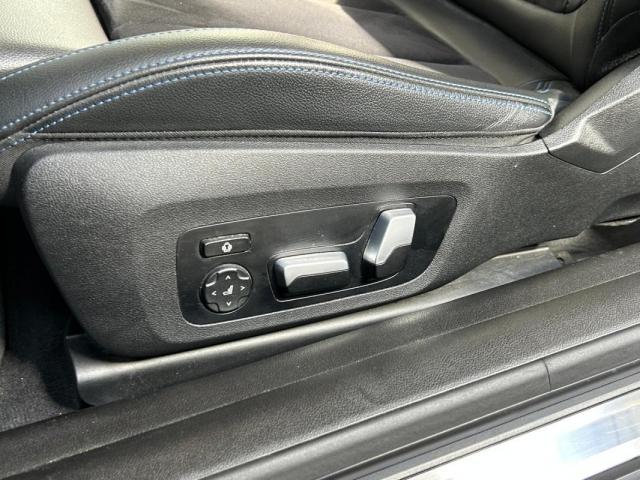 Bmw Serie 4 Coupé image 7