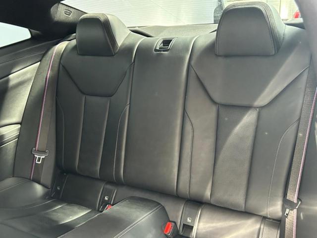 Bmw M4 image 4