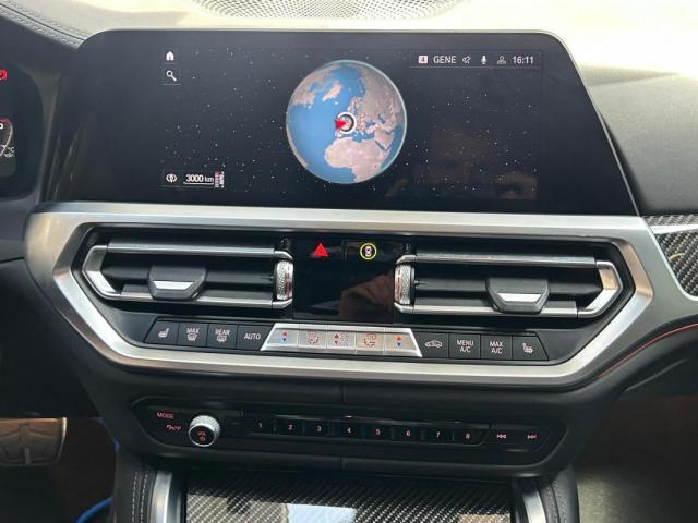 Bmw M4 image 5