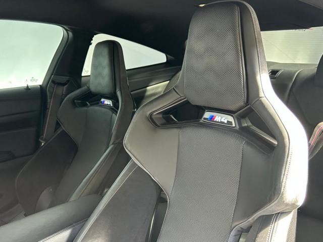 Bmw M4 image 9