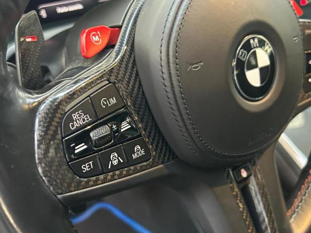 Bmw M4 image 1