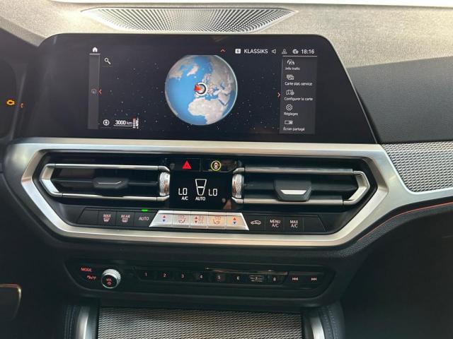 Bmw X3 image 2