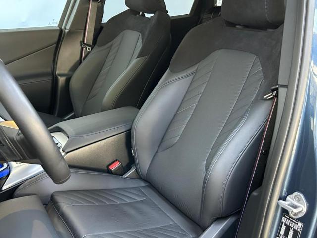 Bmw X3 image 8