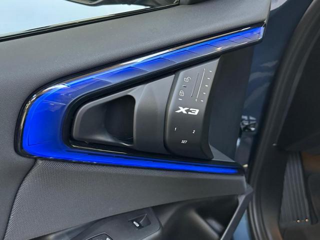 Bmw X3 image 5