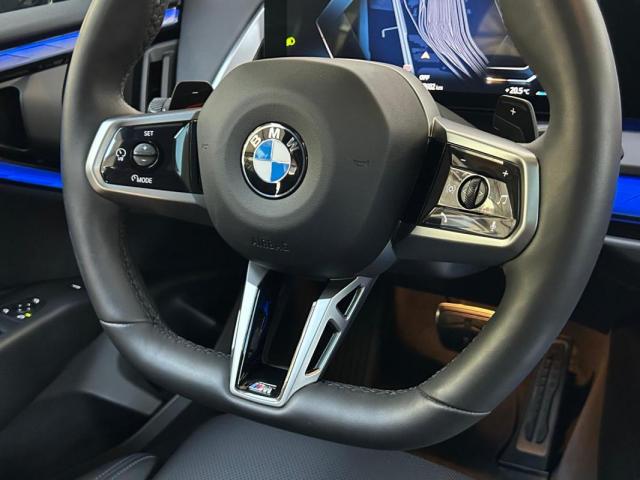 Bmw X3 image 3