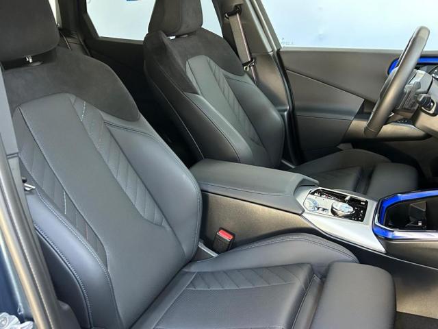 Bmw X3 image 1