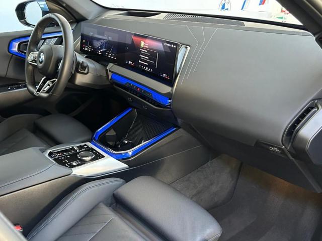 Bmw X3 image 4