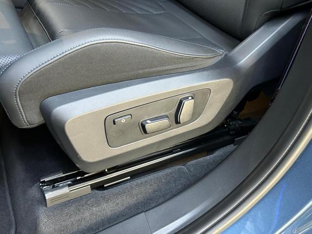 Bmw X3 image 9