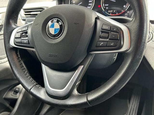 Bmw X2 image 9