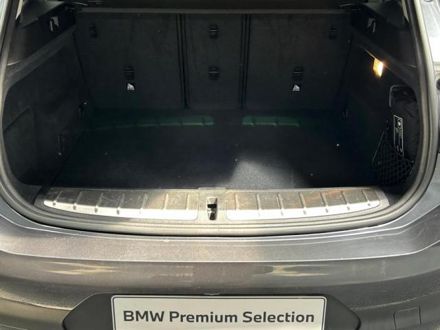 Bmw X2 image 4