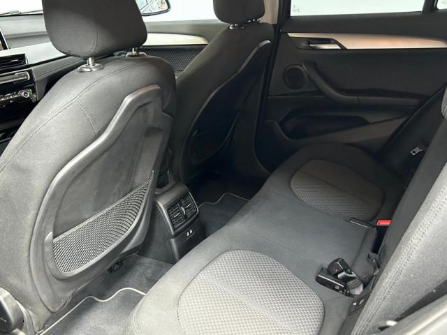 Bmw X2 image 7