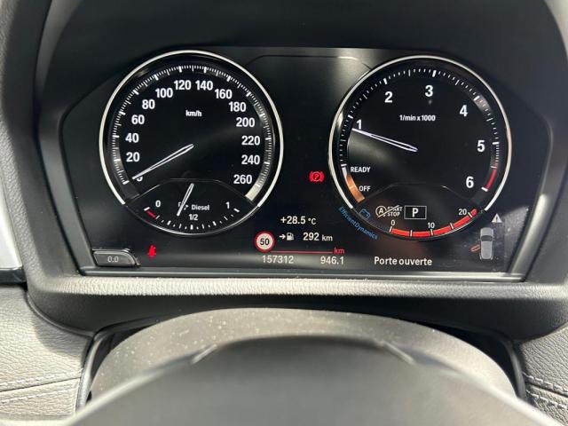 Bmw X2 image 2