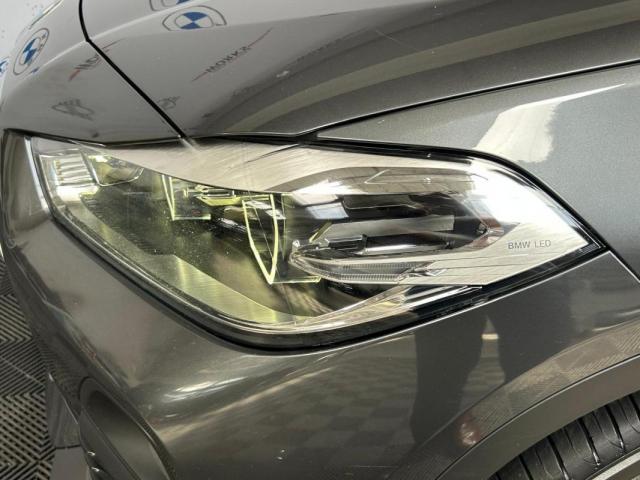 Bmw X2 image 8