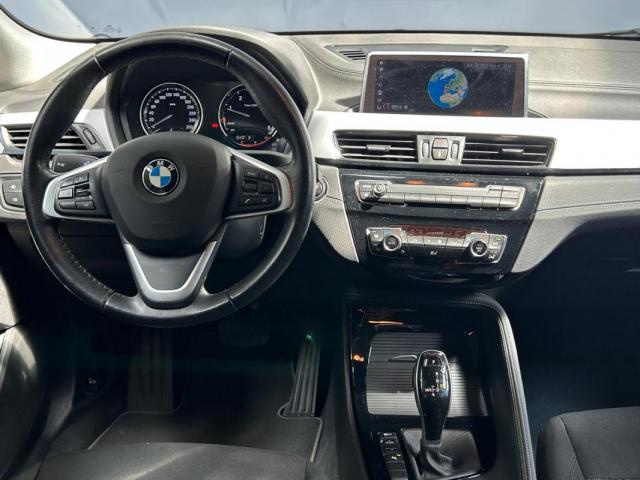 Bmw X2 image 3