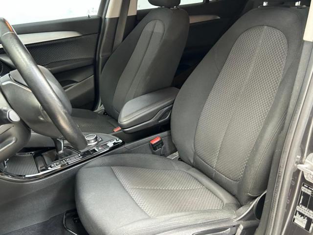Bmw X2 image 5