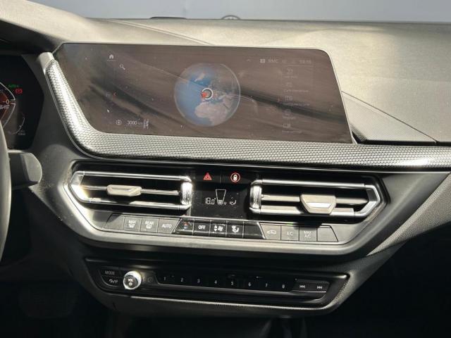 Bmw Série 2 Gran Coupé image 7