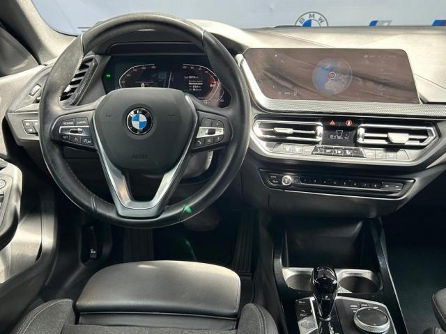 Bmw Série 2 Gran Coupé image 8