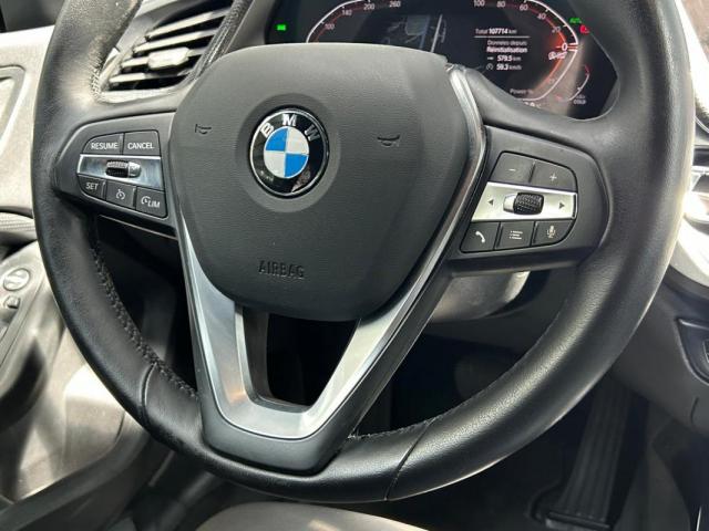 Bmw Série 2 Gran Coupé image 6