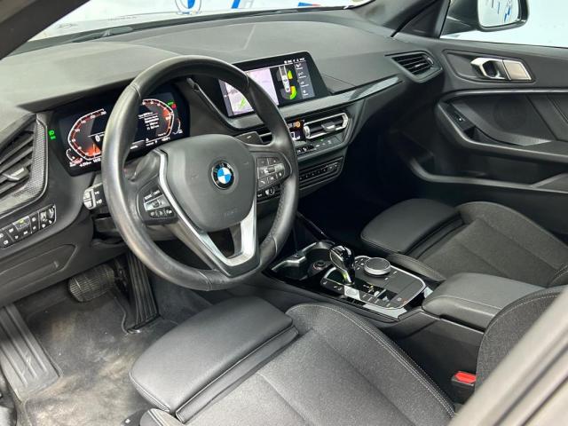 Bmw Série 2 Gran Coupé image 5