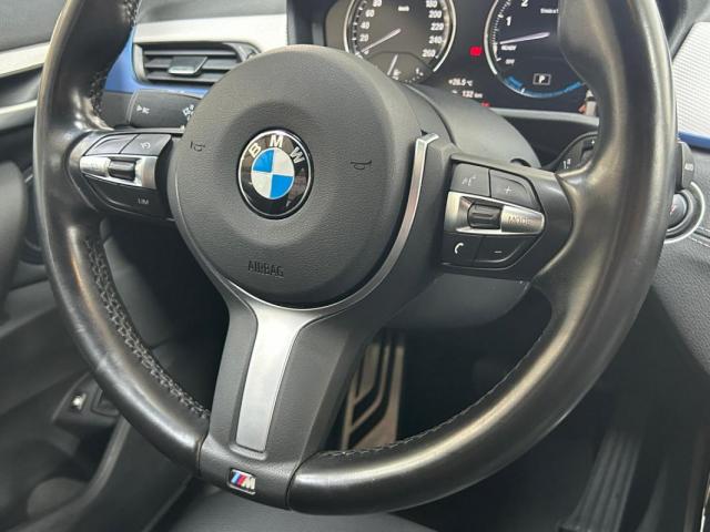 Bmw X1 image 2