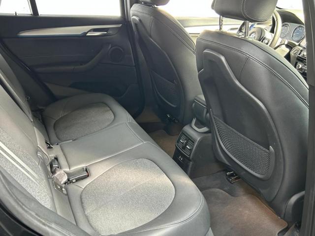 Bmw X1 image 4