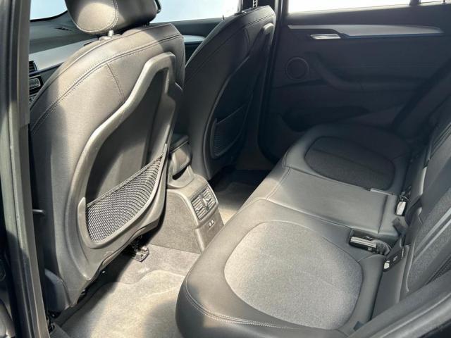 Bmw X1 image 5