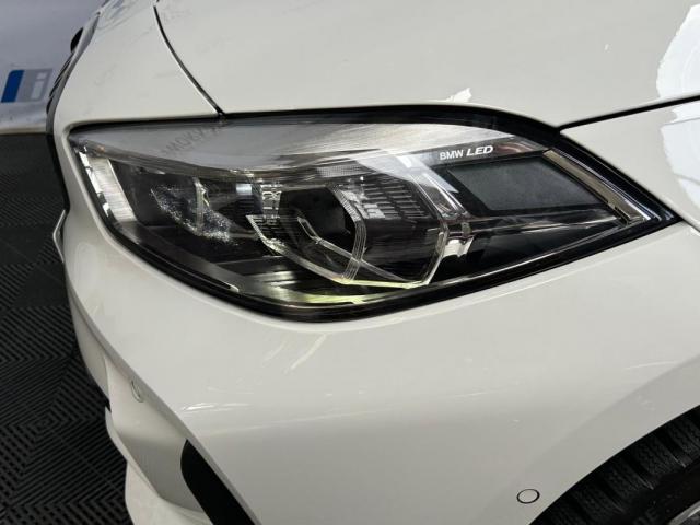 Bmw Série 1 image 5
