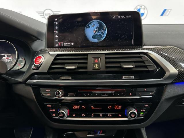 Bmw X3 image 9